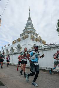 BIB: 
                            <button type="button" onclick="openModal(27267534)" class="btn btn-primary btn-sm float-right btn-popup" data-toggle="modal" data-target=".modal-high-quality">
                        <i class="fas fa-shopping-cart"></i> Add to Cart
                    </button>
                                            <button type="button" onclick="isThisMe(27267534, true)" class="btn btn-success btn-sm float-right btn-popup btn-isme hidden" data-toggle="tooltip" data-placement="bottom" title="นี่คือรูปของคุณใช่ไหม คลิกที่นี่เพื่อเอาเข้าอัลบั้ม">
                        <i class="fas fa-plus"></i> Add to album
                    </button>
                    <button type="button" onclick="isThisMe(27267534, false)" class="btn btn-warning btn-sm float-right btn-popup btn-isnotme hidden">
                        <i class="fas fa-ban"></i> Remove from album
                    </button>